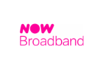 Now Broadband