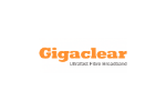 gigaclear fibre broadband internet