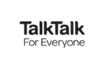 talktalk fibre broadband