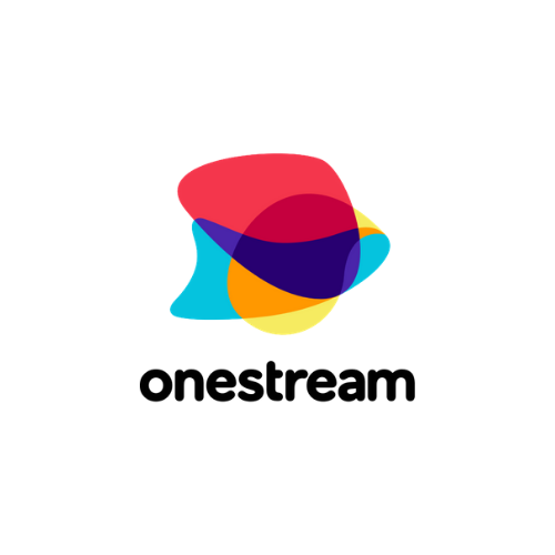 onestream fibre broadband internet