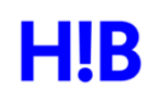H!B_RGB_hi_blue