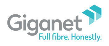Giganet Logo FFH (Screens)-01